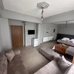 Guenes Aparthotel Edirne