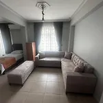 Aparthotel Guenes