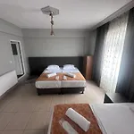Aparthotel Guenes Edirne
