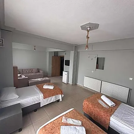 Güneş 3*