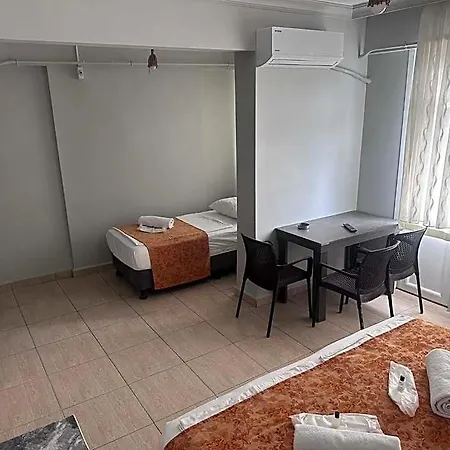 Güneş Edirne